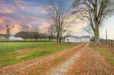 626 Greenbush Road - Photo 30