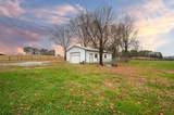 626 Greenbush Road - Photo 35
