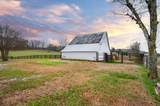 626 Greenbush Road - Photo 36