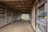 626 Greenbush Road - Photo 38