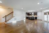 36 17th Street - Photo 11