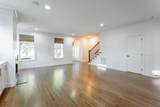 36 17th Street - Photo 12