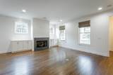 36 17th Street - Photo 13