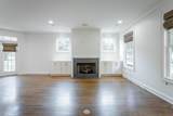 36 17th Street - Photo 14