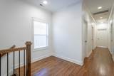 36 17th Street - Photo 23