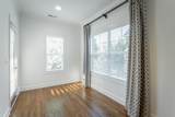 36 17th Street - Photo 25