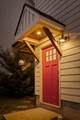 3819 Longview Drive - Photo 22