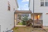 3819 Longview Drive - Photo 44