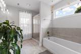 3819 Longview Drive - Photo 63
