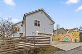 3819 Longview Drive - Photo 73