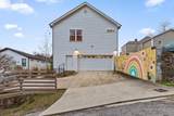 3819 Longview Drive - Photo 74