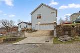 3819 Longview Drive - Photo 75