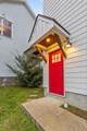 3819 Longview Drive - Photo 76