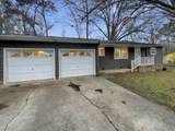 8323 Oak Drive - Photo 1