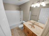 7973 Bridle Brook Court - Photo 17