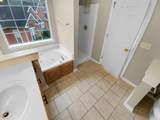 7973 Bridle Brook Court - Photo 21