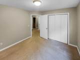 7973 Bridle Brook Court - Photo 23