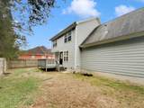 7973 Bridle Brook Court - Photo 25