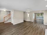 7973 Bridle Brook Court - Photo 7