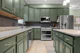 421 Timberlinks Drive - Photo 10