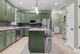 421 Timberlinks Drive - Photo 11