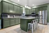 421 Timberlinks Drive - Photo 13