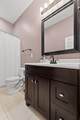421 Timberlinks Drive - Photo 20