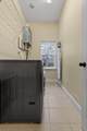 421 Timberlinks Drive - Photo 23