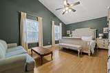 421 Timberlinks Drive - Photo 25
