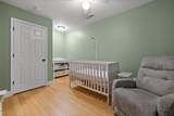 421 Timberlinks Drive - Photo 33