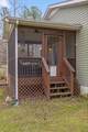 421 Timberlinks Drive - Photo 35