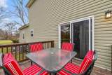 421 Timberlinks Drive - Photo 39
