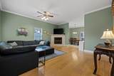 421 Timberlinks Drive - Photo 5