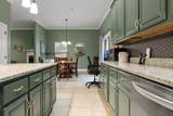421 Timberlinks Drive - Photo 9
