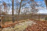 9307 Wyndover Drive - Photo 39