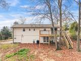 9307 Wyndover Drive - Photo 42