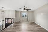9307 Wyndover Drive - Photo 8