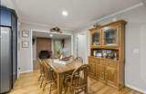 1123 Ridgeleigh Circle - Photo 14