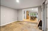 1123 Ridgeleigh Circle - Photo 15