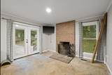 1123 Ridgeleigh Circle - Photo 17