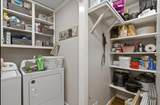 1123 Ridgeleigh Circle - Photo 18