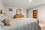 1123 Ridgeleigh Circle - Photo 20
