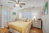 1123 Ridgeleigh Circle - Photo 29