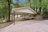 1123 Ridgeleigh Circle - Photo 34