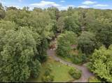 1123 Ridgeleigh Circle - Photo 37