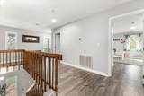 341 Guinn Road - Photo 11