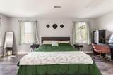 341 Guinn Road - Photo 15