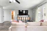 341 Guinn Road - Photo 18