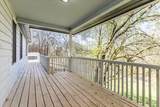 341 Guinn Road - Photo 21