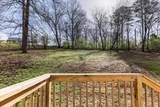341 Guinn Road - Photo 22